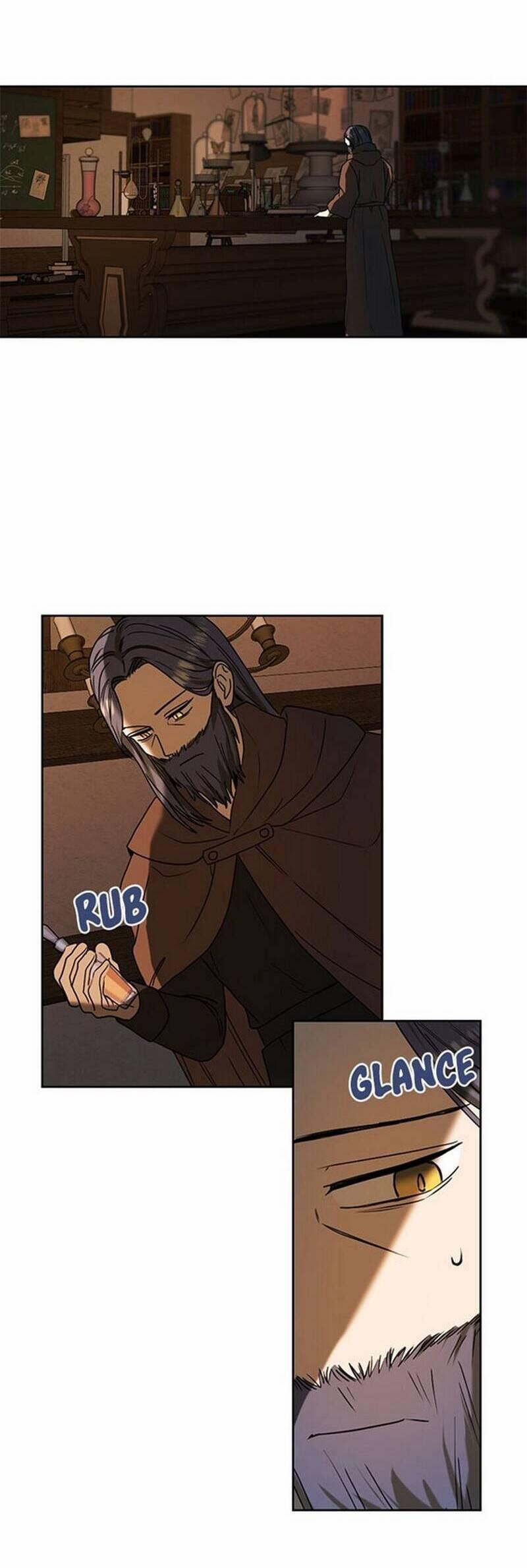 Ta Muốn Biến Phu Quân Thành Bá Chủ 101 trang 10