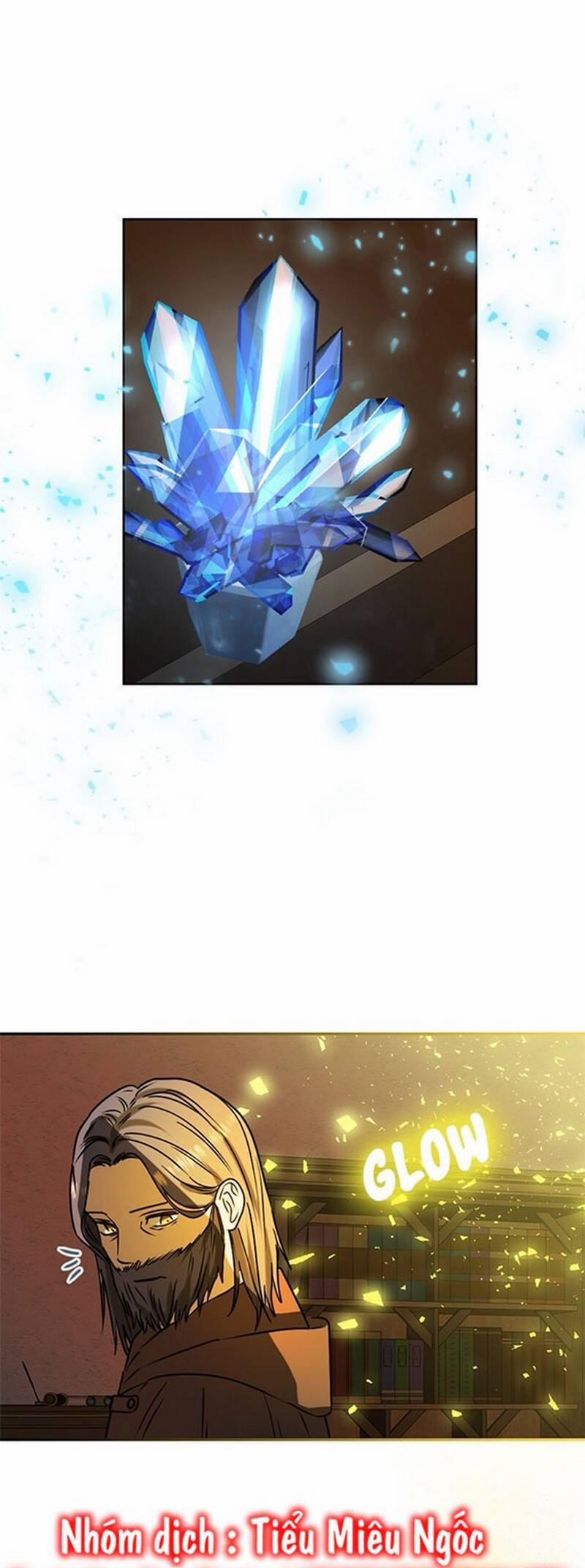 Ta Muốn Biến Phu Quân Thành Bá Chủ 101 trang 11