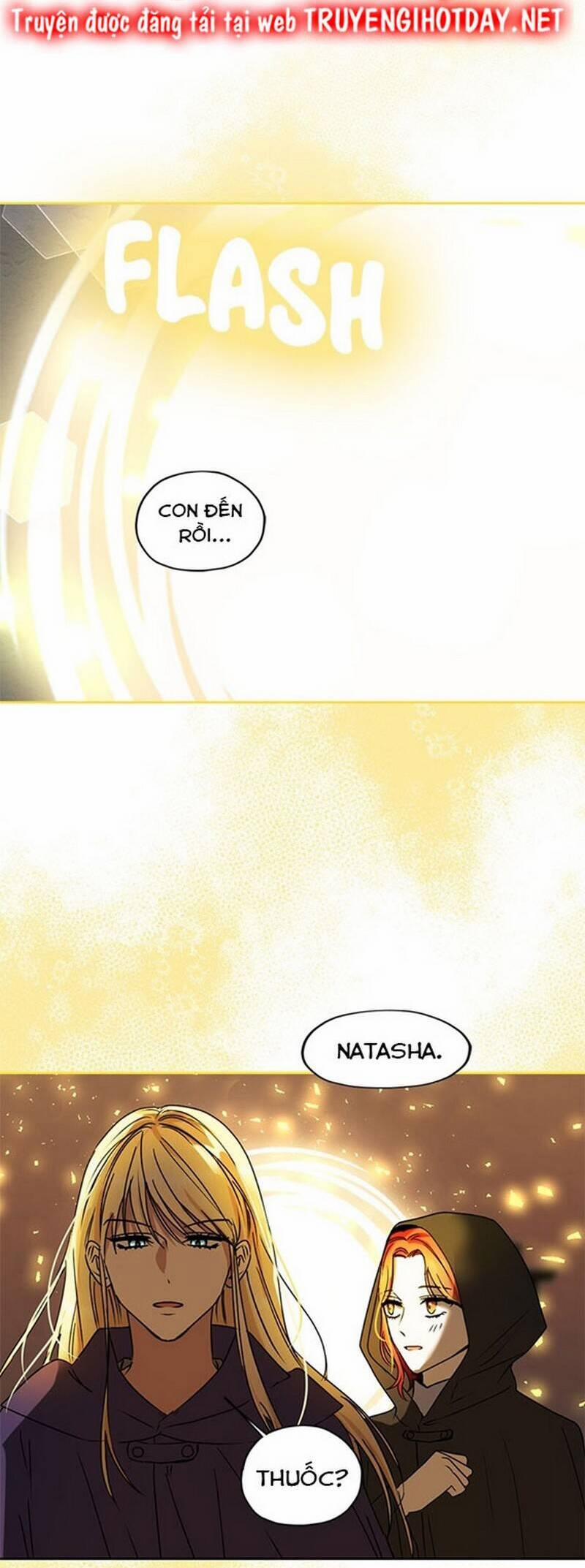 Ta Muốn Biến Phu Quân Thành Bá Chủ 101 trang 12