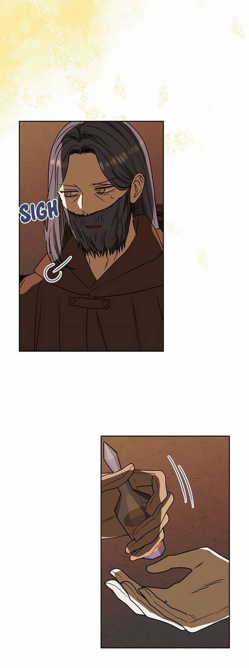 Ta Muốn Biến Phu Quân Thành Bá Chủ 101 trang 13