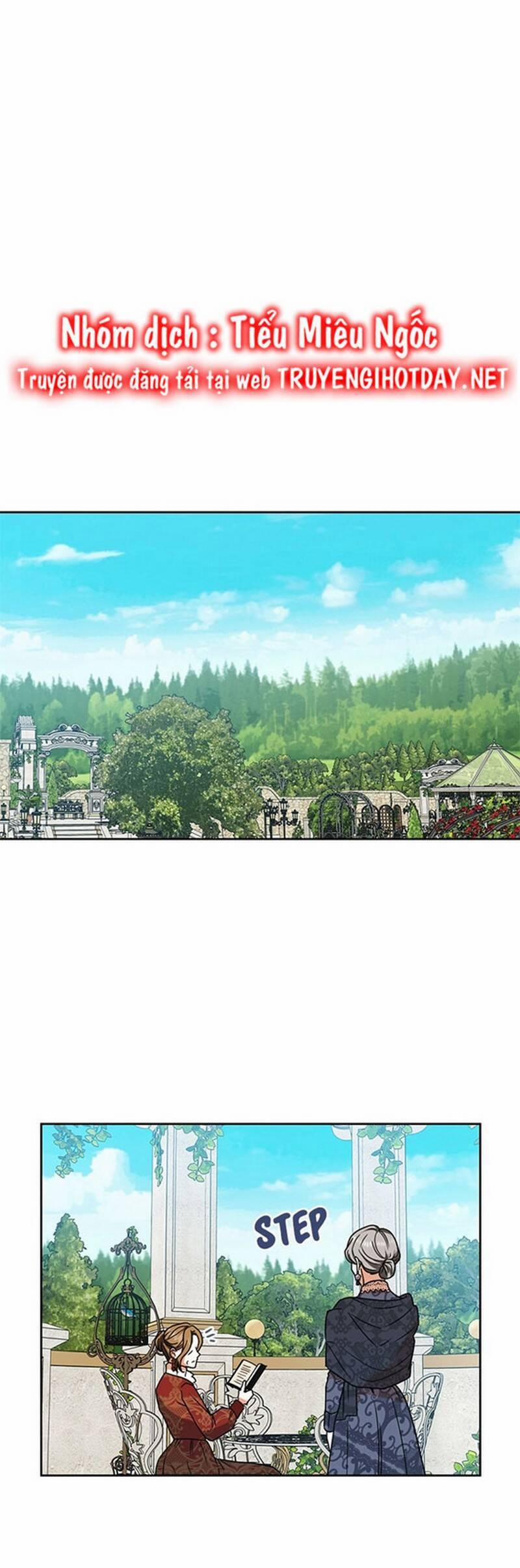 Ta Muốn Biến Phu Quân Thành Bá Chủ 101 trang 2