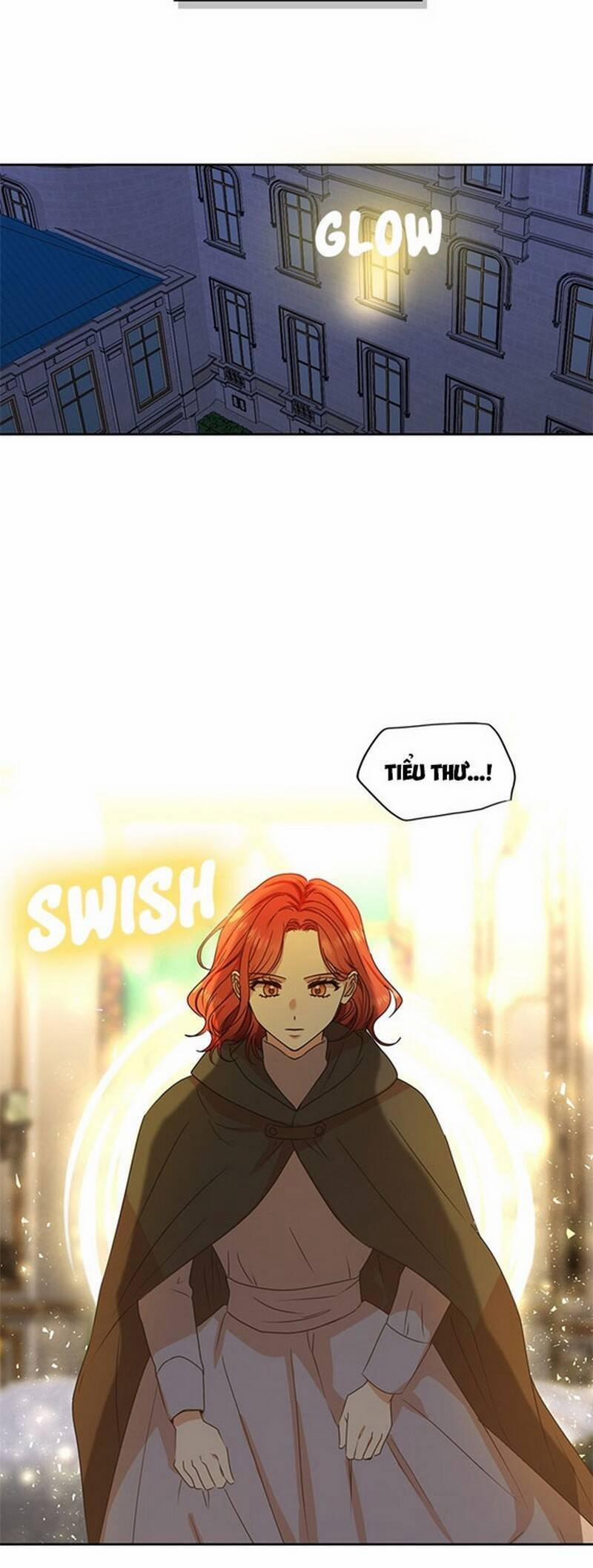 Ta Muốn Biến Phu Quân Thành Bá Chủ 101 trang 20