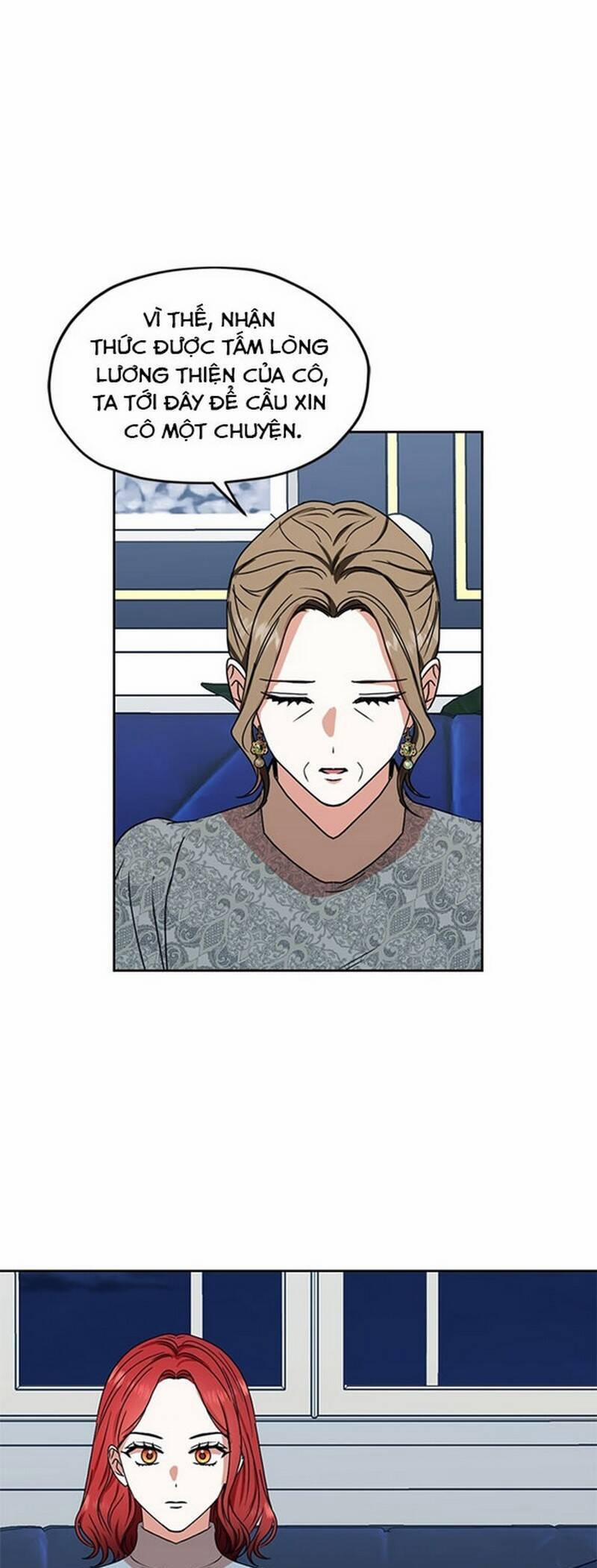 Ta Muốn Biến Phu Quân Thành Bá Chủ 101 trang 26