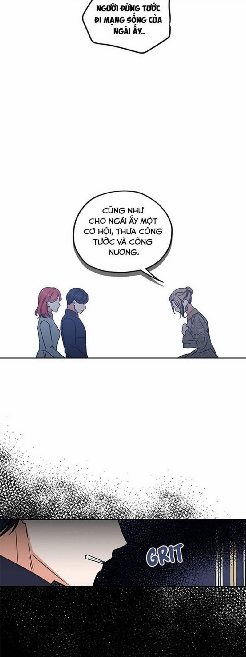 Ta Muốn Biến Phu Quân Thành Bá Chủ 101 trang 30