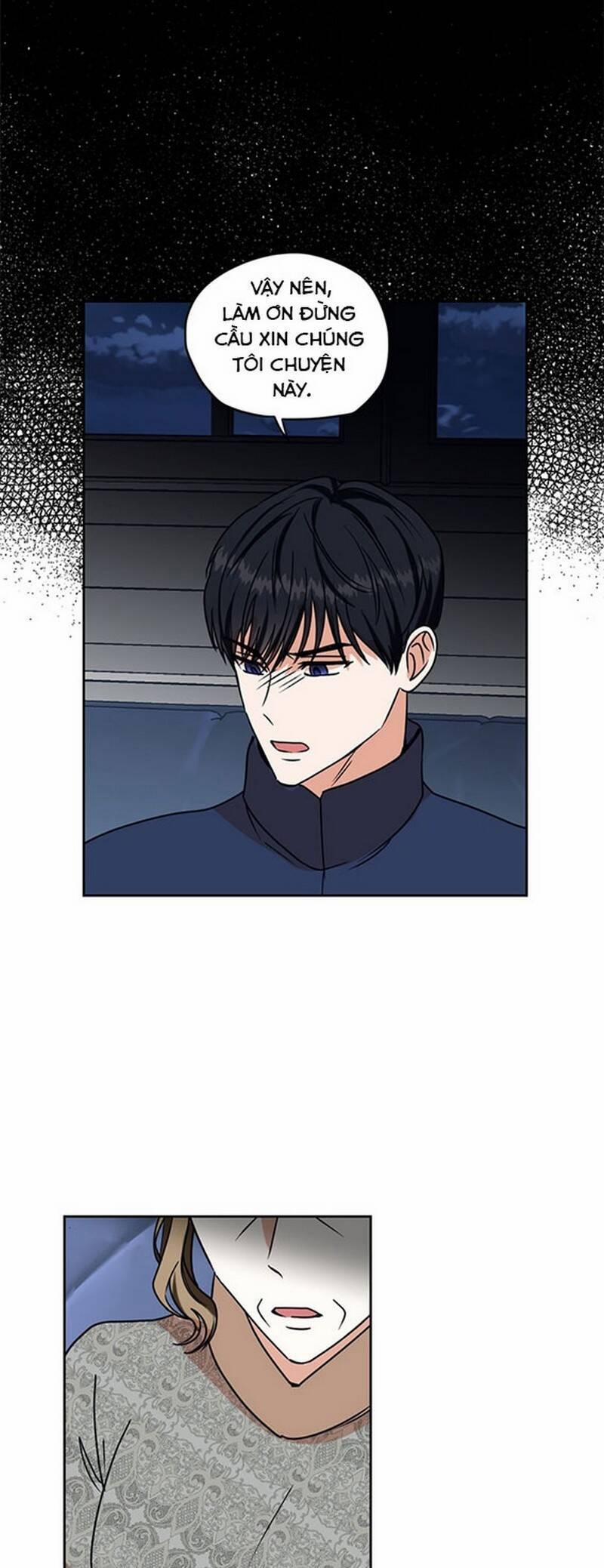 Ta Muốn Biến Phu Quân Thành Bá Chủ 101 trang 32