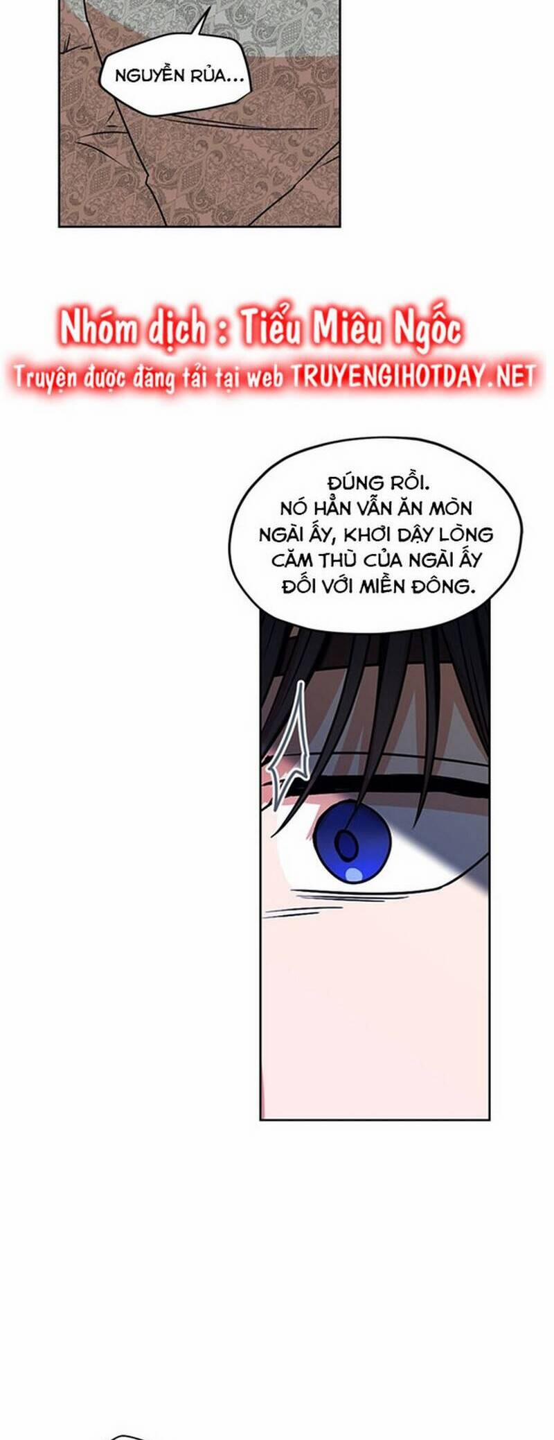 Ta Muốn Biến Phu Quân Thành Bá Chủ 101 trang 33