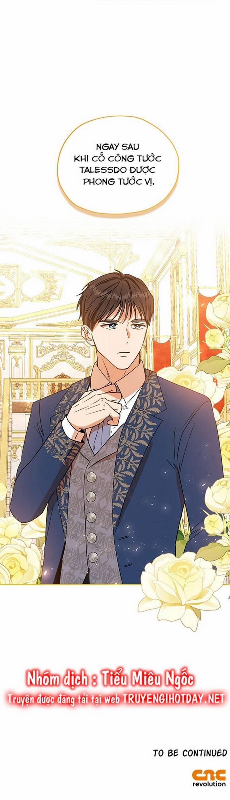 Ta Muốn Biến Phu Quân Thành Bá Chủ 101 trang 38