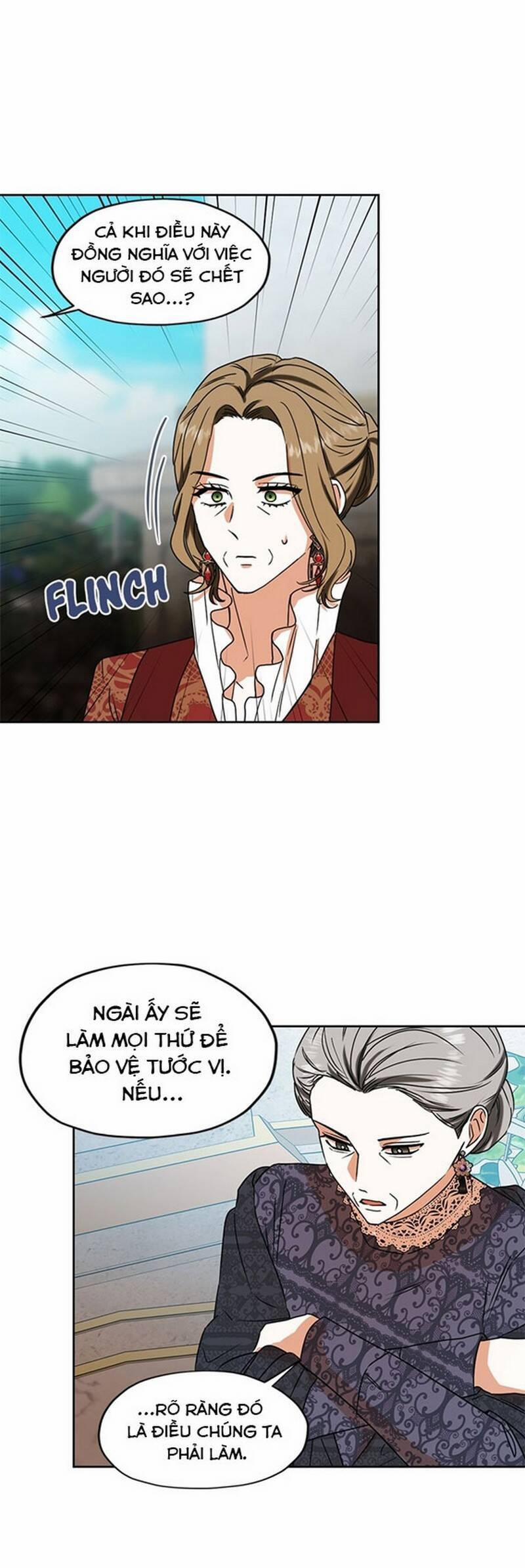 Ta Muốn Biến Phu Quân Thành Bá Chủ 101 trang 5