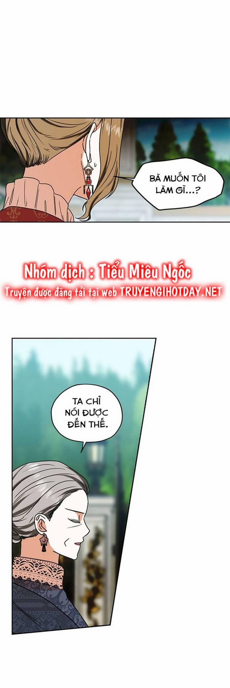 Ta Muốn Biến Phu Quân Thành Bá Chủ 101 trang 7