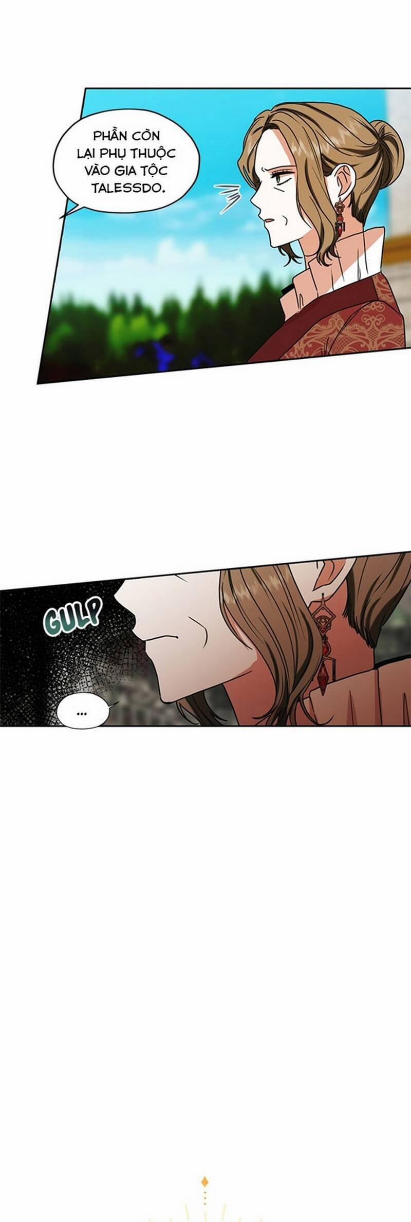 Ta Muốn Biến Phu Quân Thành Bá Chủ 101 trang 8