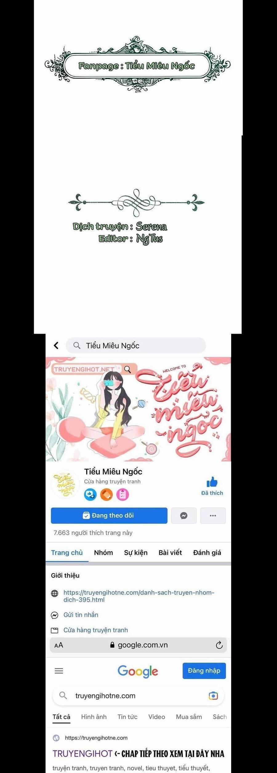 Ta Muốn Biến Phu Quân Thành Bá Chủ 102 trang 0