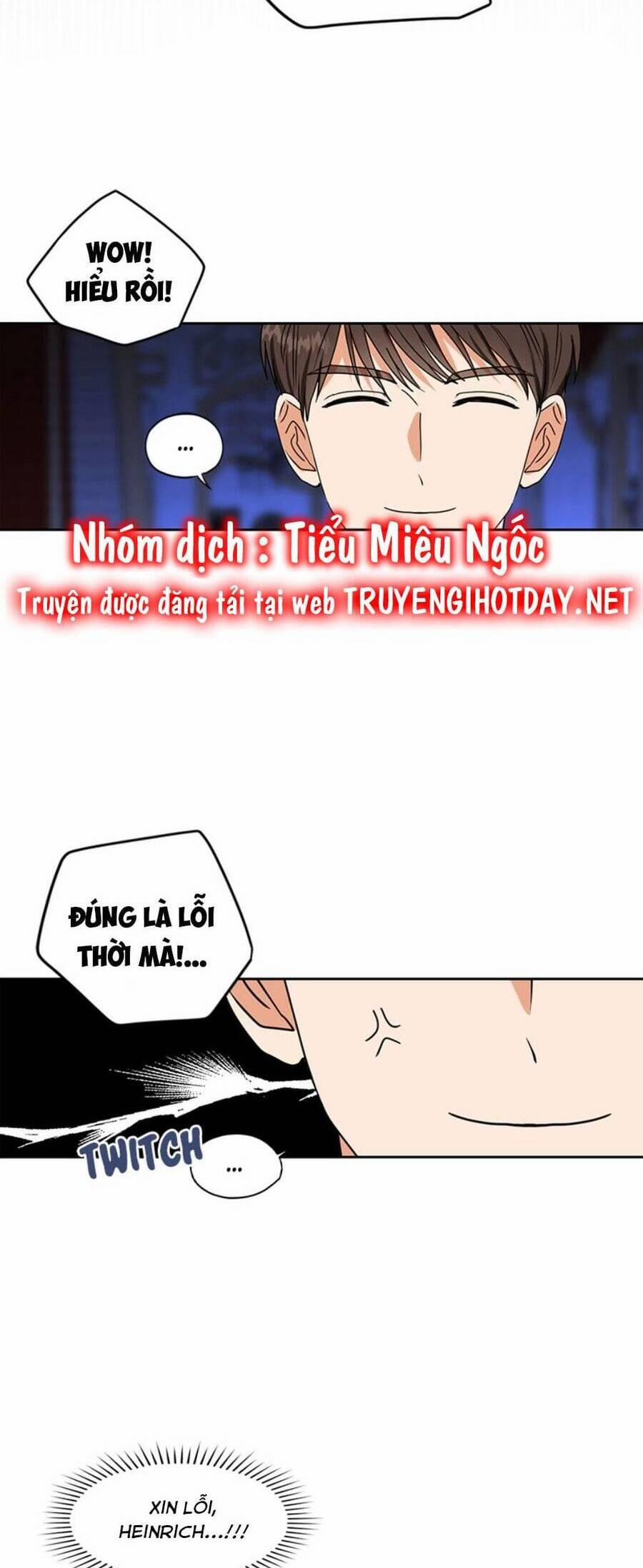 Ta Muốn Biến Phu Quân Thành Bá Chủ 102 trang 10