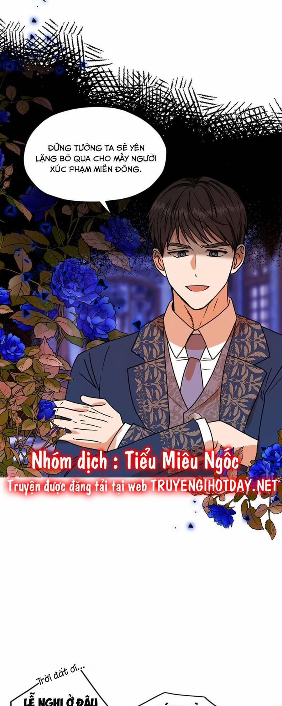 Ta Muốn Biến Phu Quân Thành Bá Chủ 102 trang 13