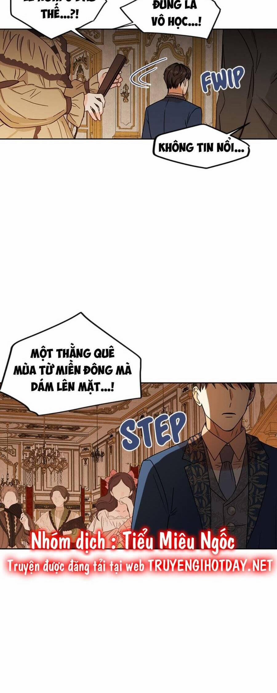 Ta Muốn Biến Phu Quân Thành Bá Chủ 102 trang 14