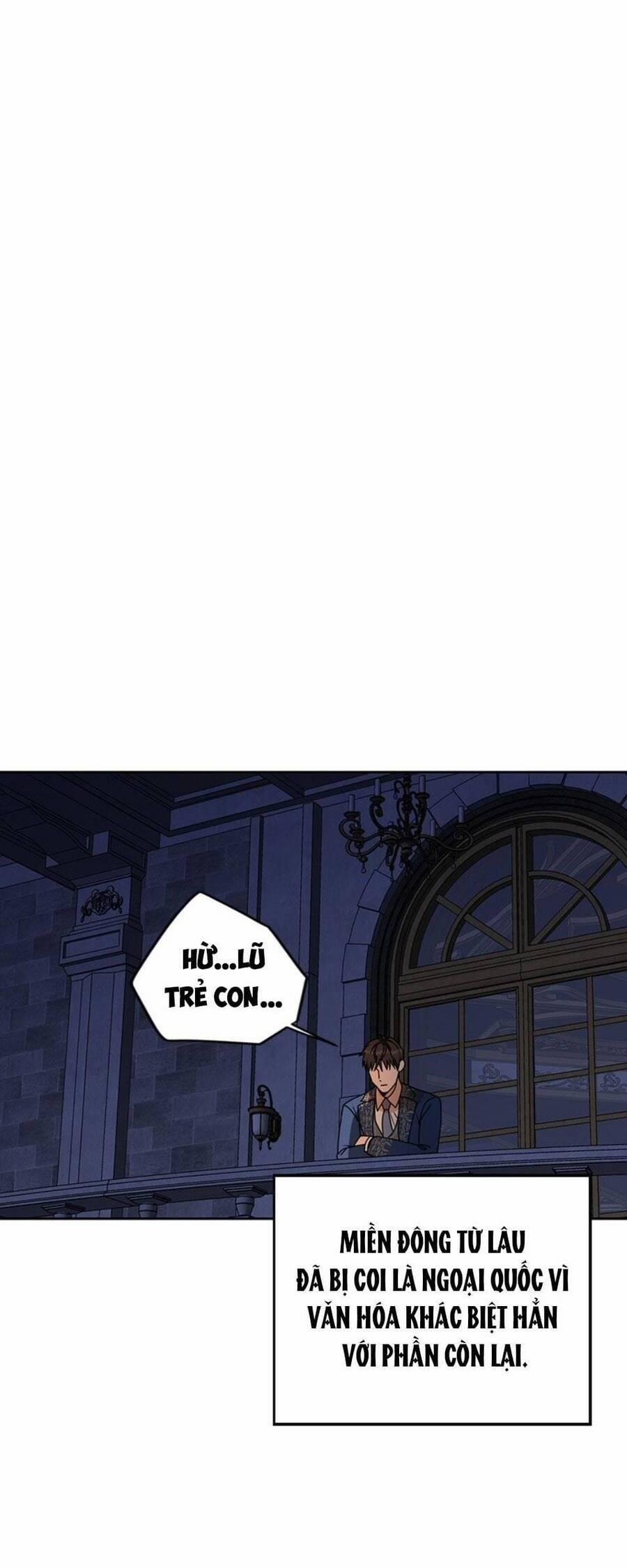 Ta Muốn Biến Phu Quân Thành Bá Chủ 102 trang 15