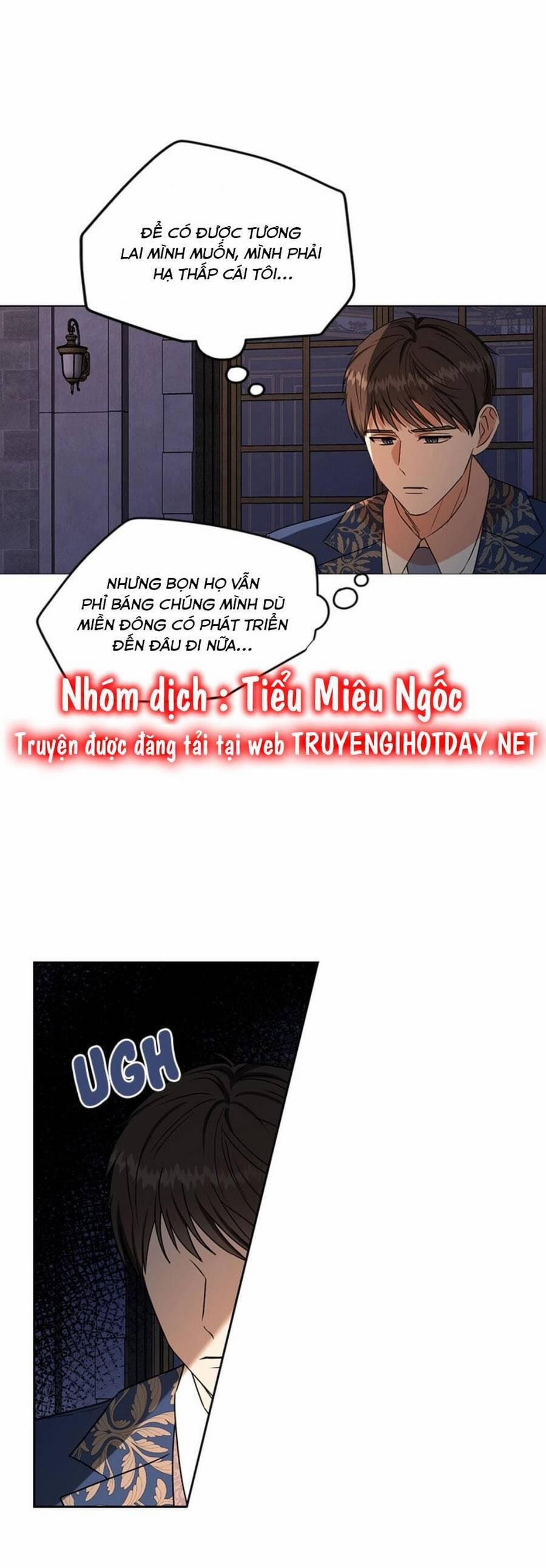 Ta Muốn Biến Phu Quân Thành Bá Chủ 102 trang 16