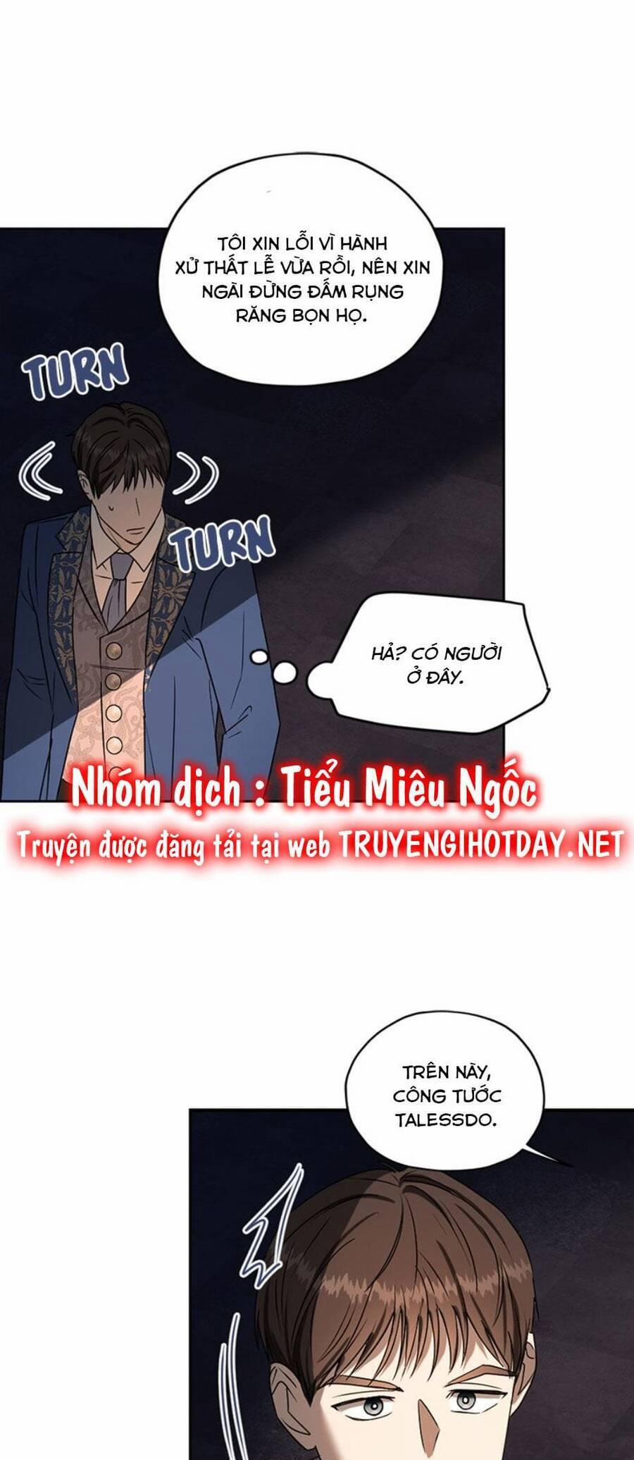 Ta Muốn Biến Phu Quân Thành Bá Chủ 102 trang 18