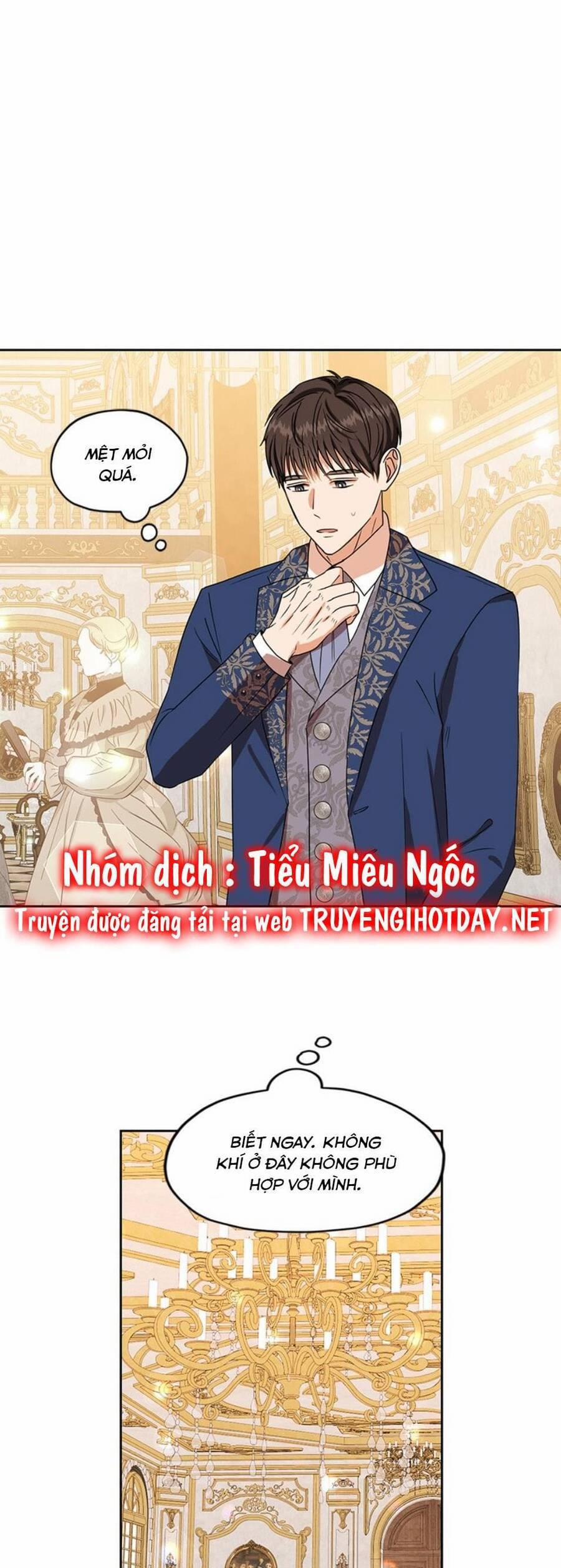 Ta Muốn Biến Phu Quân Thành Bá Chủ 102 trang 2