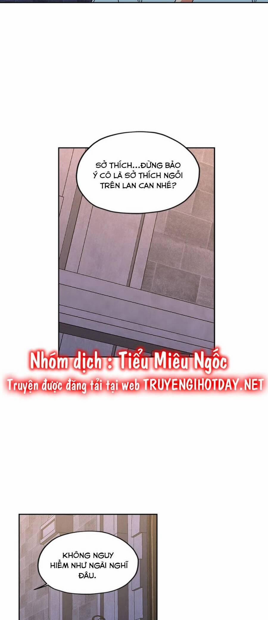 Ta Muốn Biến Phu Quân Thành Bá Chủ 102 trang 24