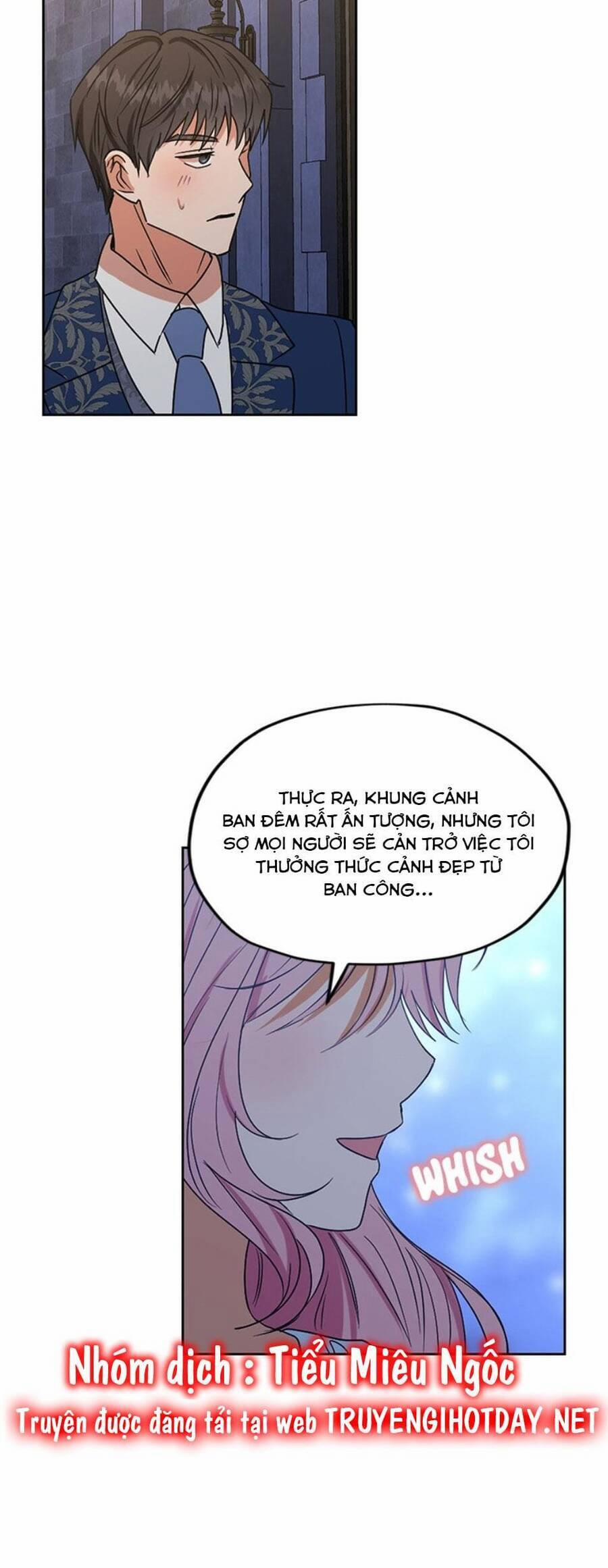 Ta Muốn Biến Phu Quân Thành Bá Chủ 102 trang 25