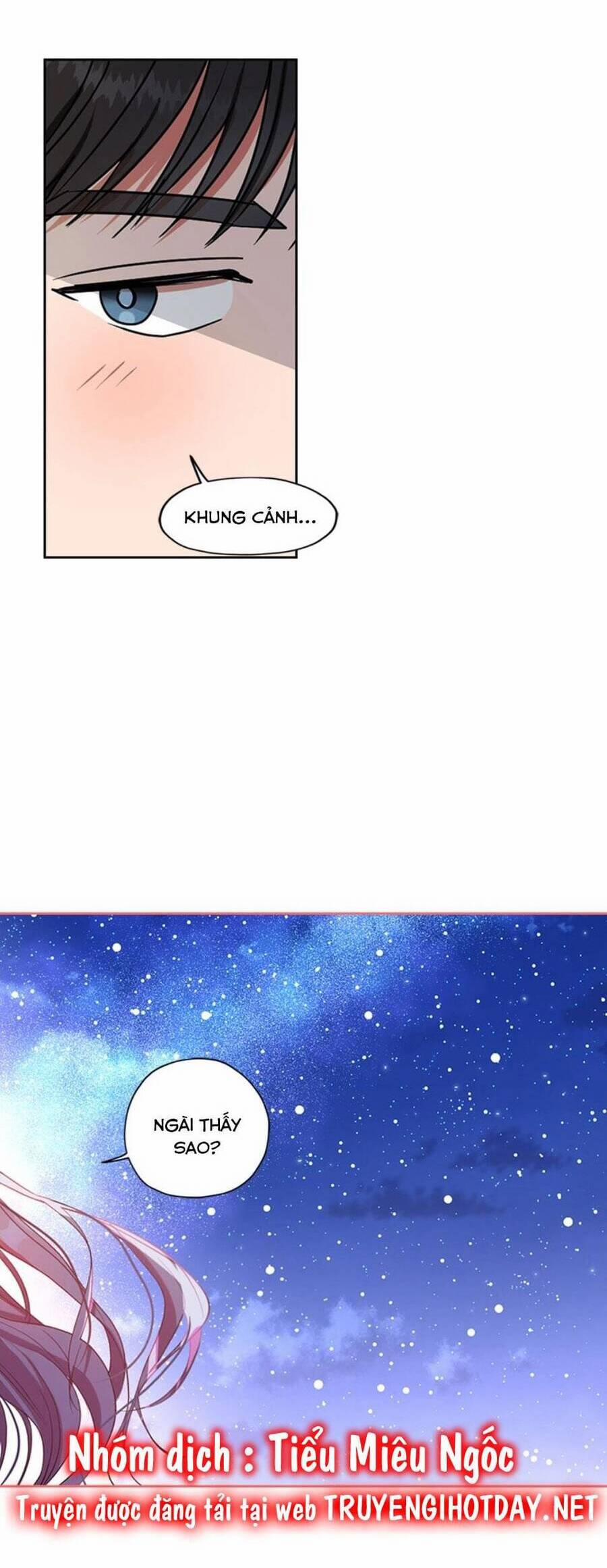 Ta Muốn Biến Phu Quân Thành Bá Chủ 102 trang 26