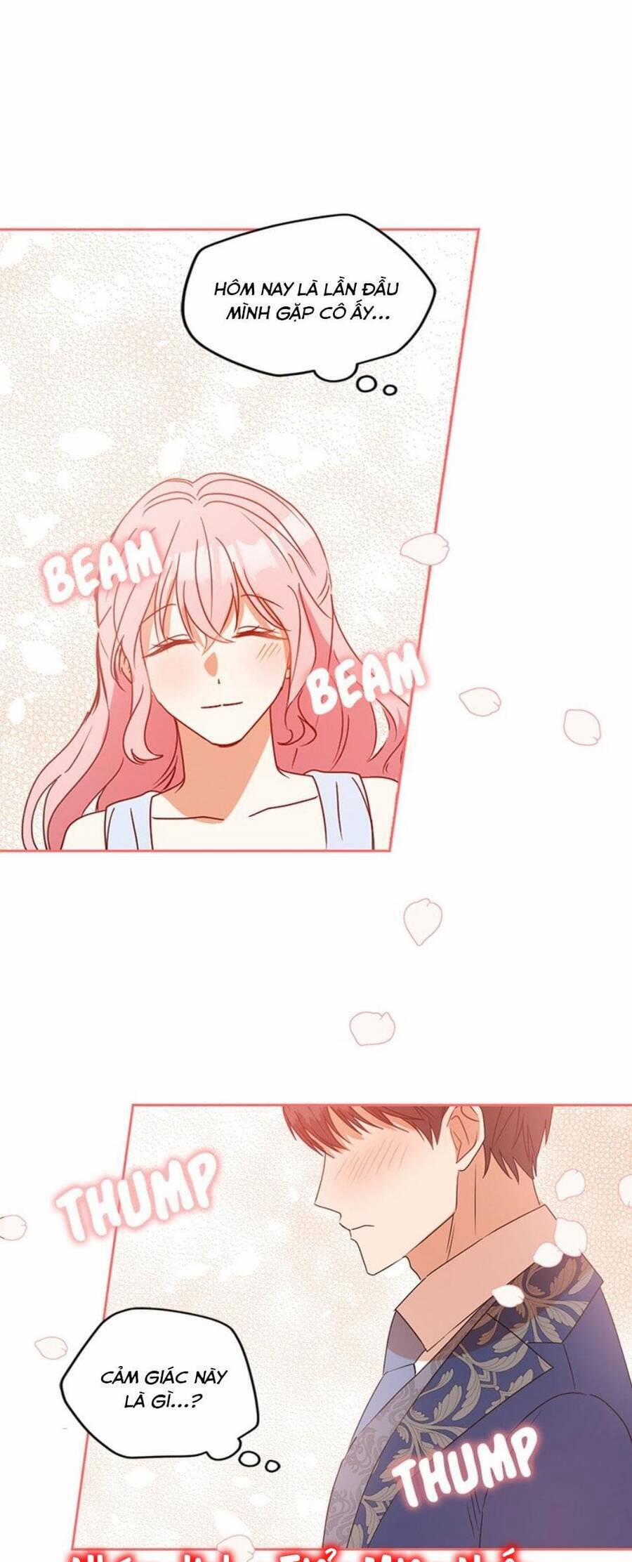 Ta Muốn Biến Phu Quân Thành Bá Chủ 102 trang 31