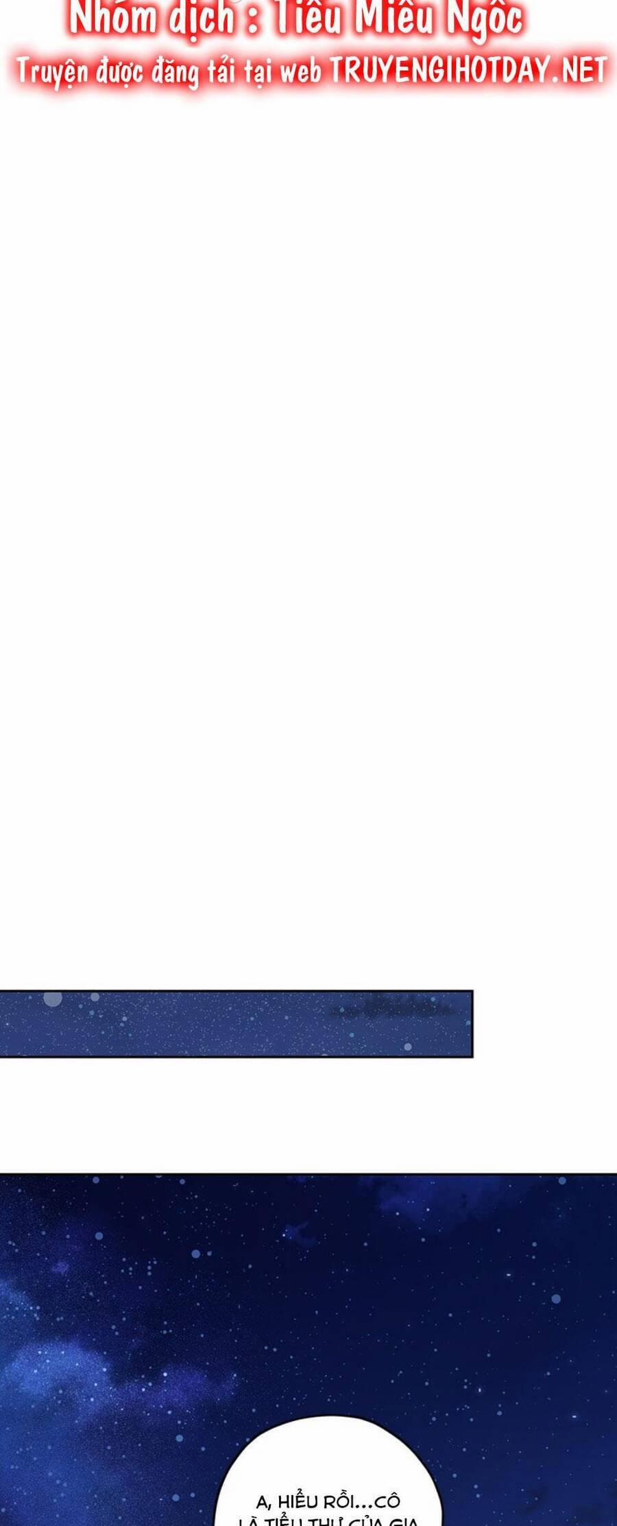 Ta Muốn Biến Phu Quân Thành Bá Chủ 102 trang 32