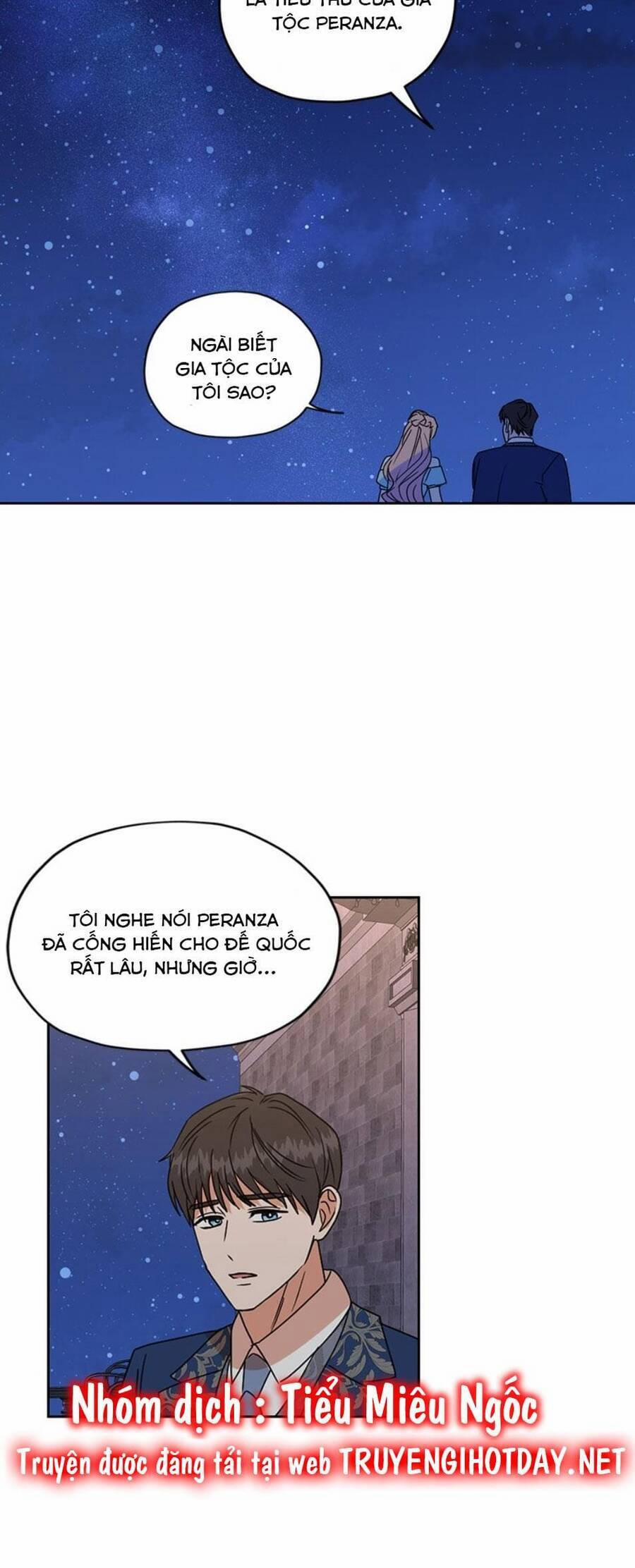 Ta Muốn Biến Phu Quân Thành Bá Chủ 102 trang 33