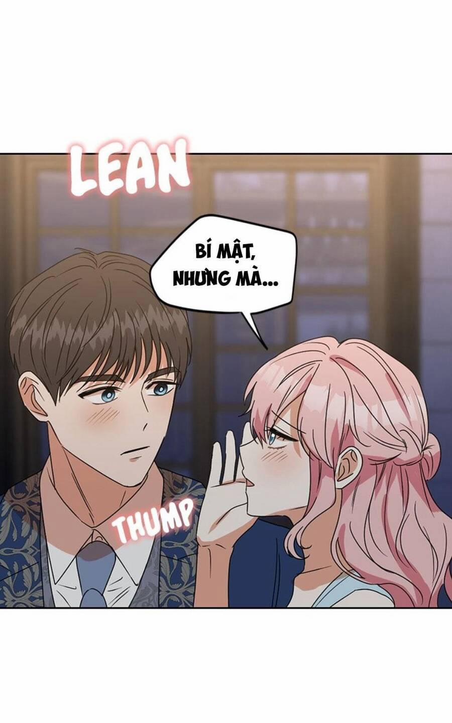 Ta Muốn Biến Phu Quân Thành Bá Chủ 102 trang 36