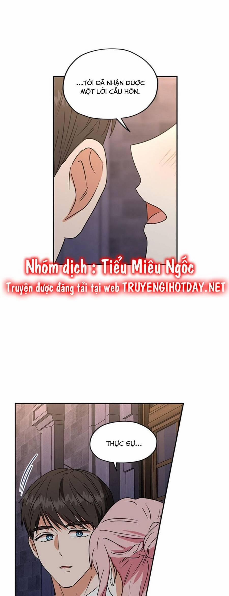 Ta Muốn Biến Phu Quân Thành Bá Chủ 102 trang 37