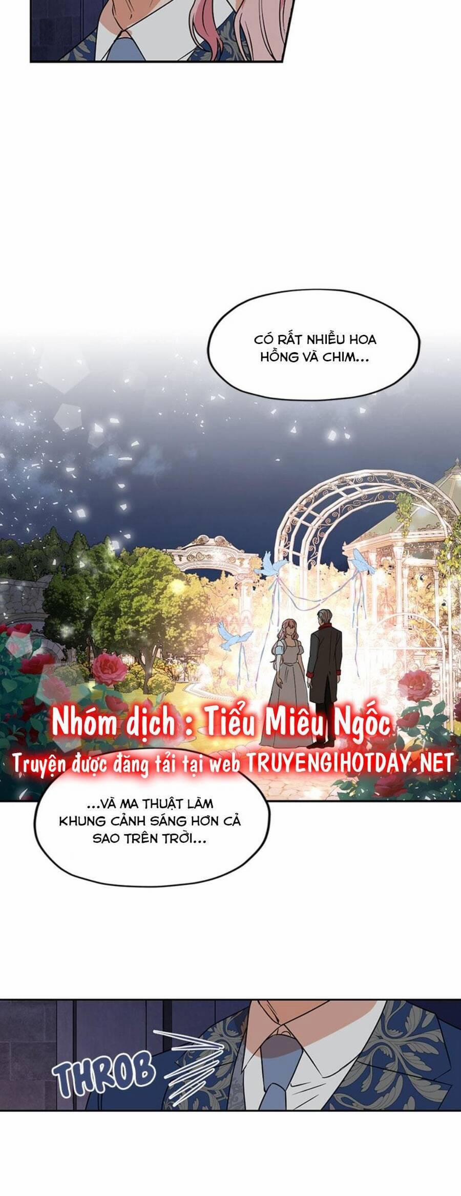 Ta Muốn Biến Phu Quân Thành Bá Chủ 102 trang 38