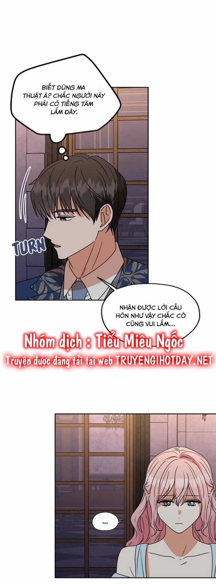 Ta Muốn Biến Phu Quân Thành Bá Chủ 102 trang 39