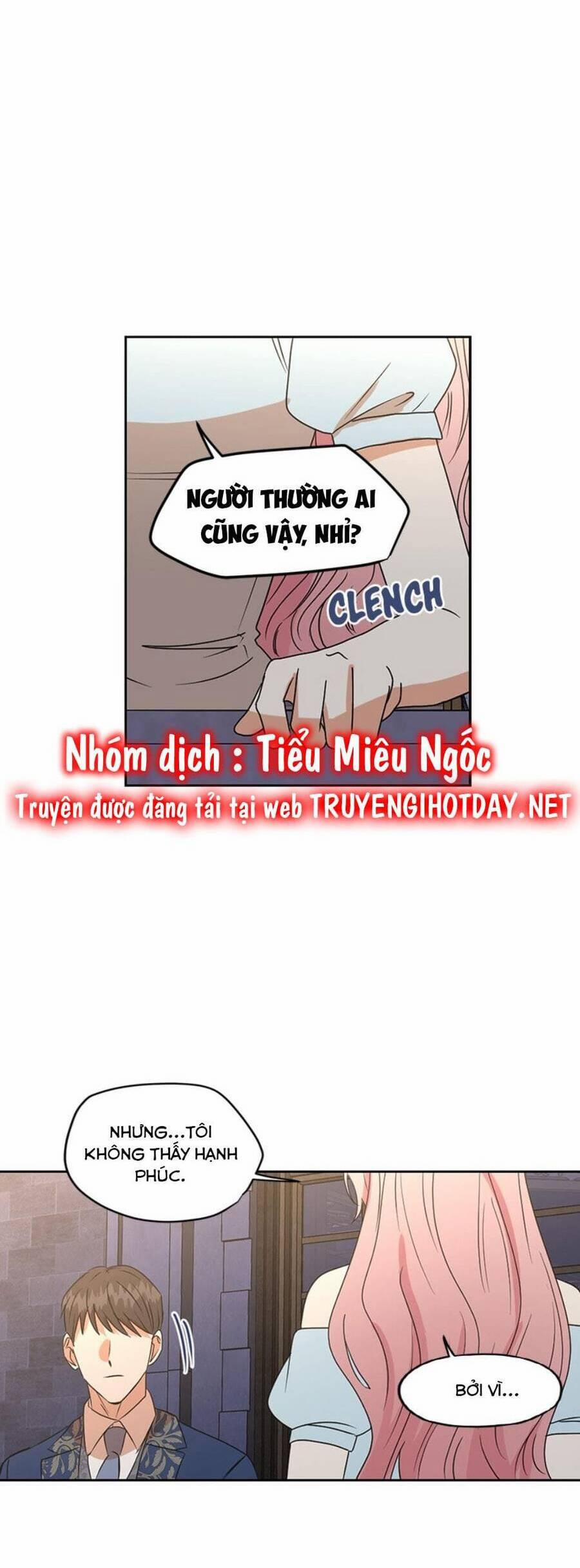 Ta Muốn Biến Phu Quân Thành Bá Chủ 102 trang 40