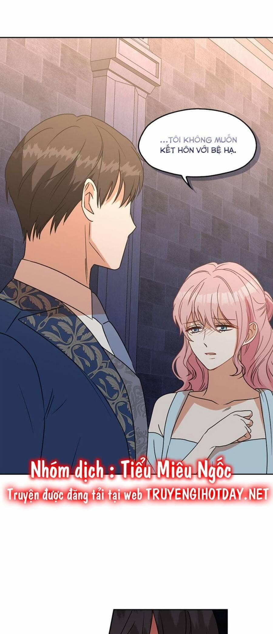 Ta Muốn Biến Phu Quân Thành Bá Chủ 102 trang 41