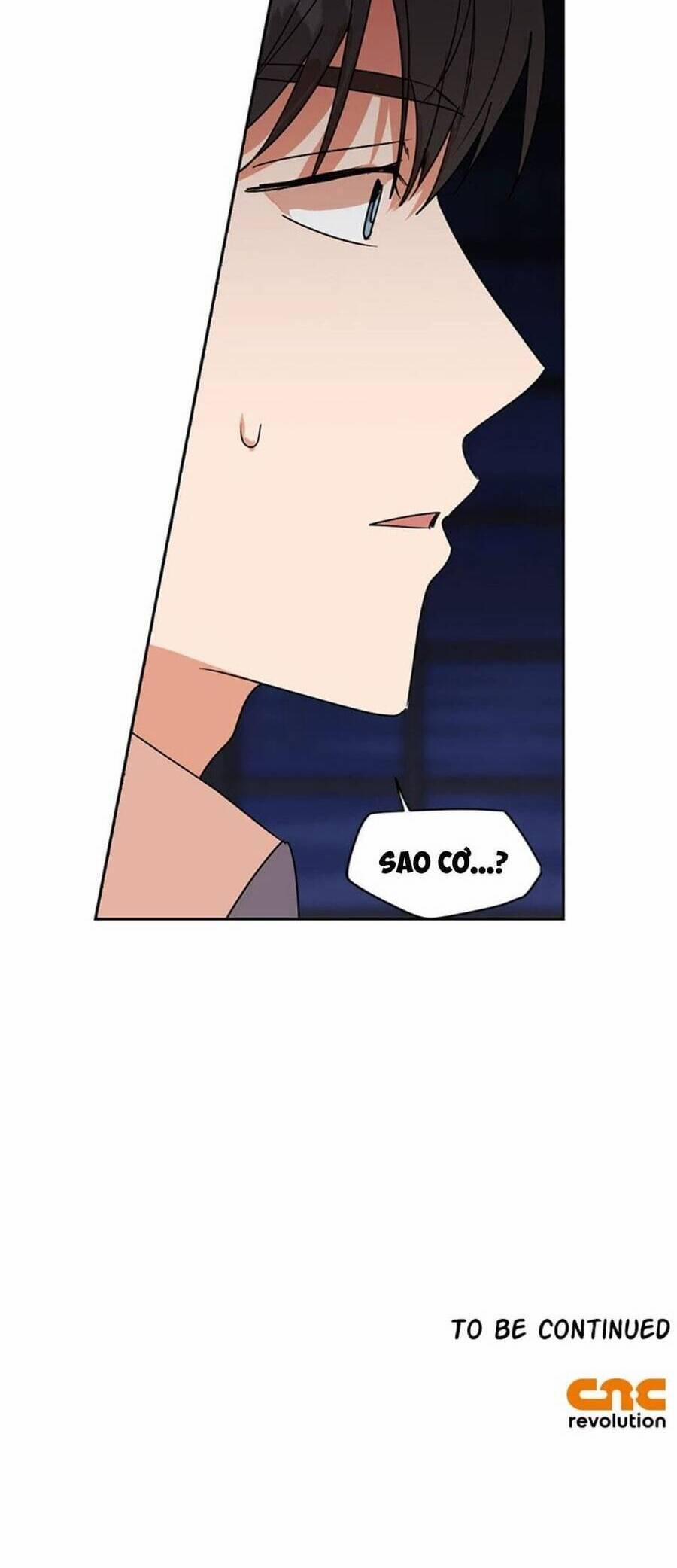 Ta Muốn Biến Phu Quân Thành Bá Chủ 102 trang 42