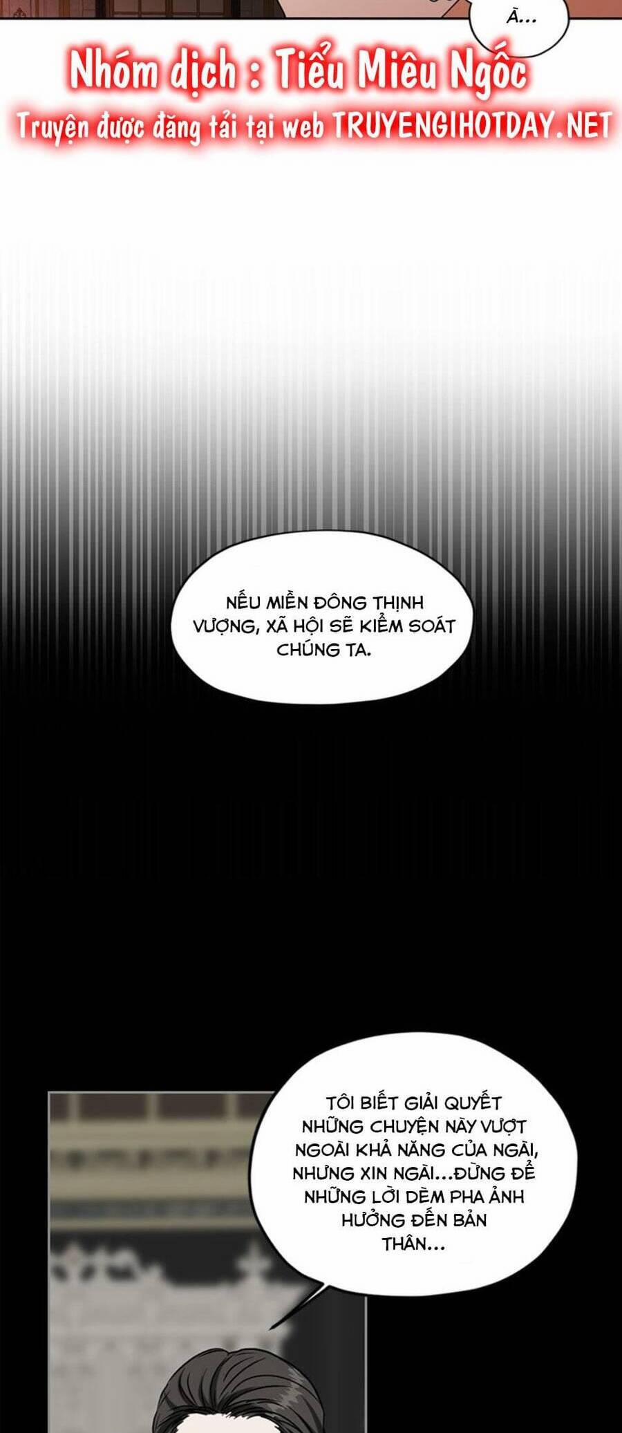 Ta Muốn Biến Phu Quân Thành Bá Chủ 102 trang 7