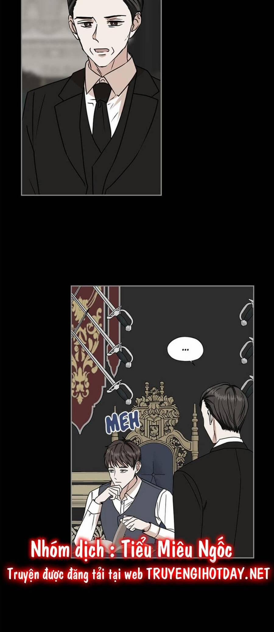 Ta Muốn Biến Phu Quân Thành Bá Chủ 102 trang 8