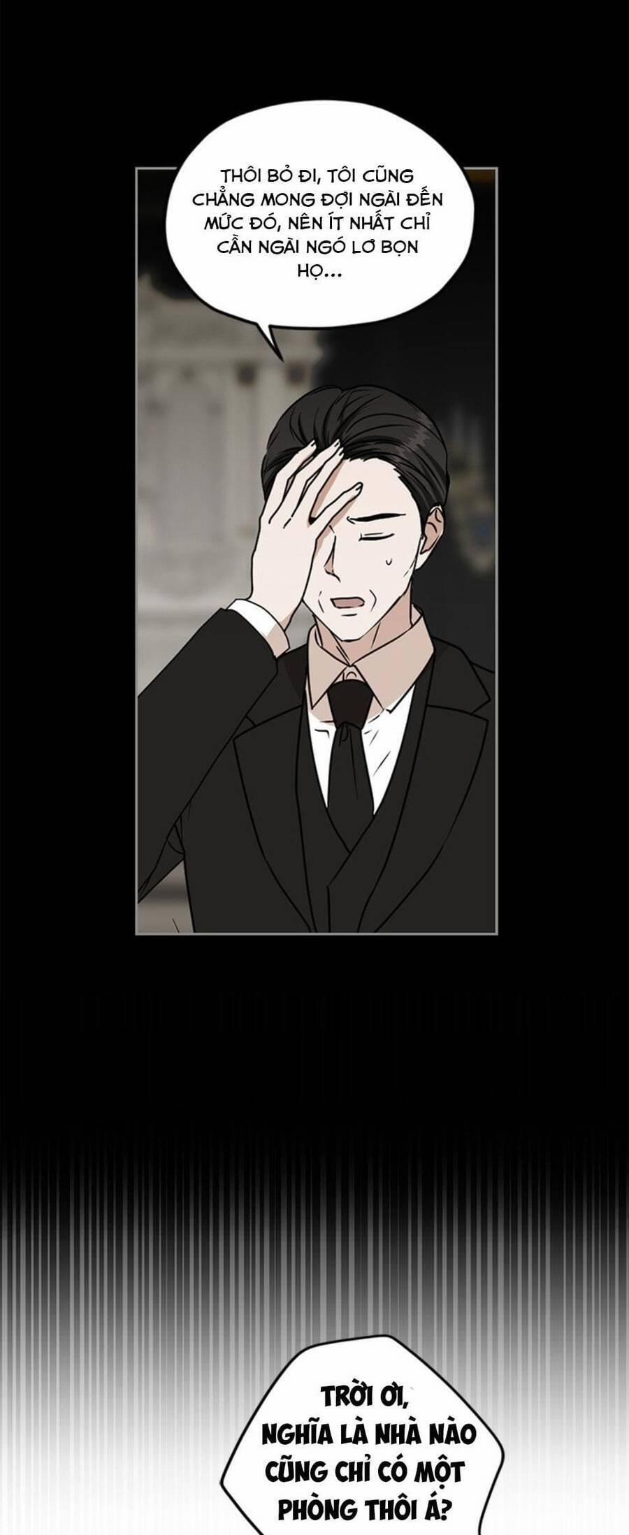 Ta Muốn Biến Phu Quân Thành Bá Chủ 102 trang 9