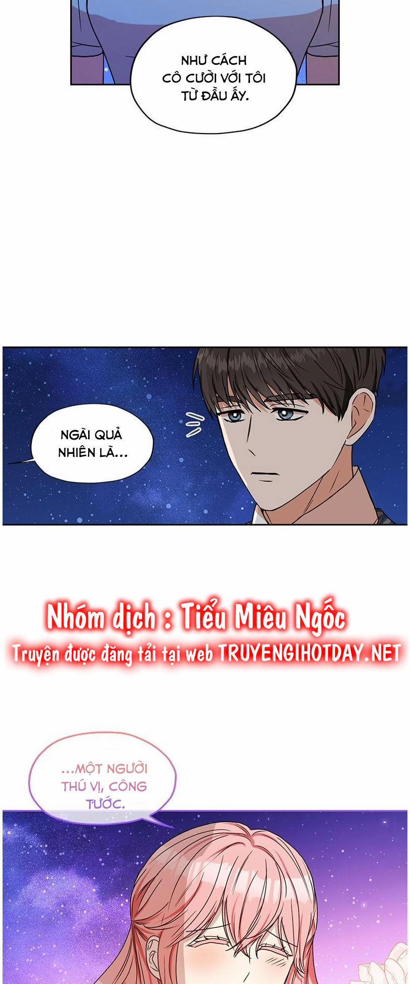 Ta Muốn Biến Phu Quân Thành Bá Chủ 103 trang 10