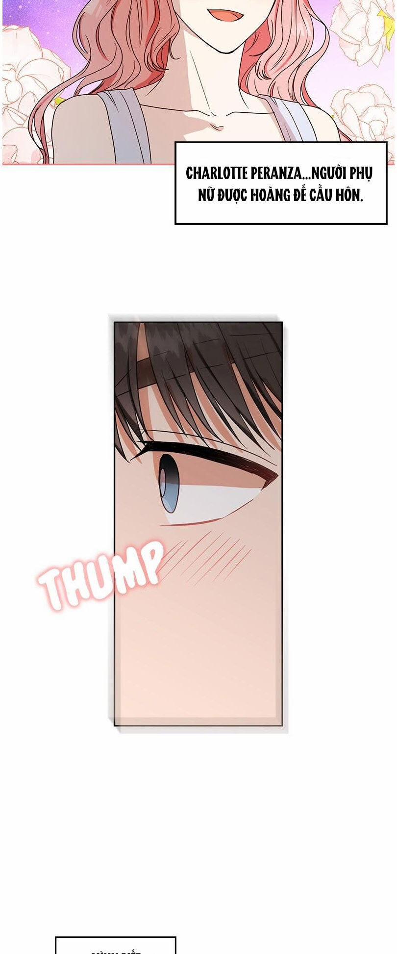 Ta Muốn Biến Phu Quân Thành Bá Chủ 103 trang 11