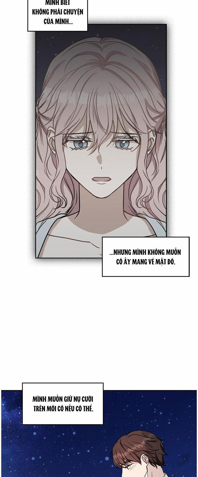 Ta Muốn Biến Phu Quân Thành Bá Chủ 103 trang 12