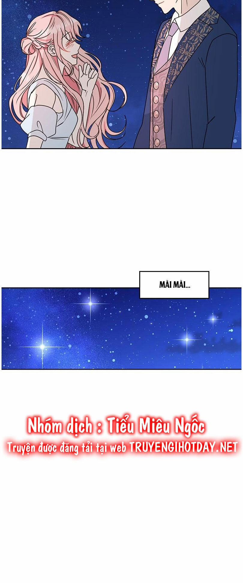 Ta Muốn Biến Phu Quân Thành Bá Chủ 103 trang 13