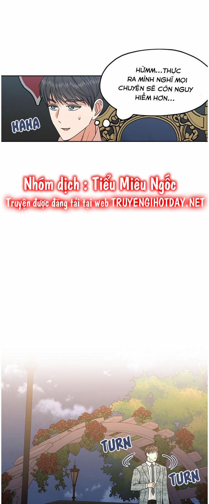 Ta Muốn Biến Phu Quân Thành Bá Chủ 103 trang 17