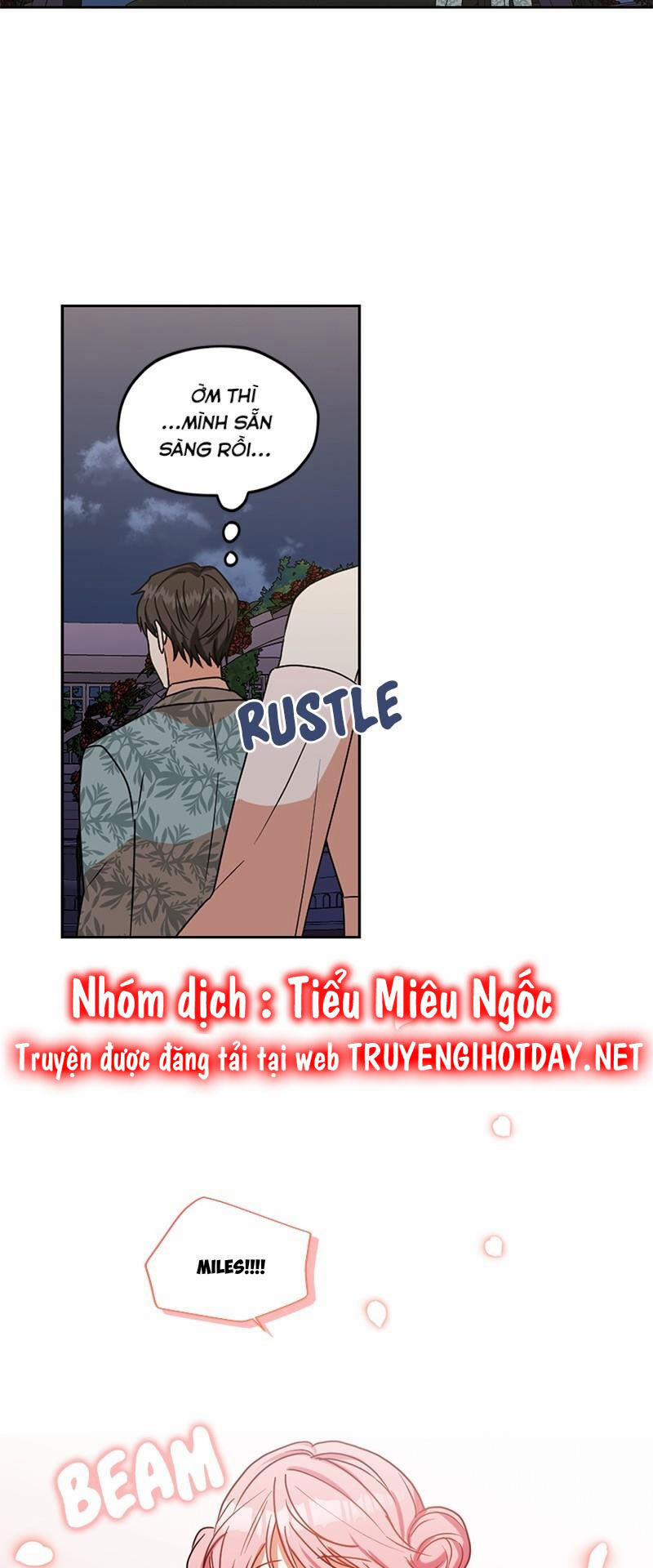 Ta Muốn Biến Phu Quân Thành Bá Chủ 103 trang 18