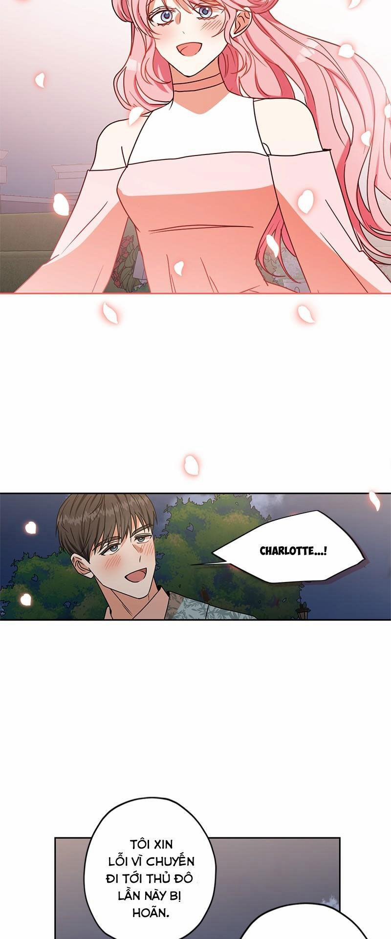 Ta Muốn Biến Phu Quân Thành Bá Chủ 103 trang 19