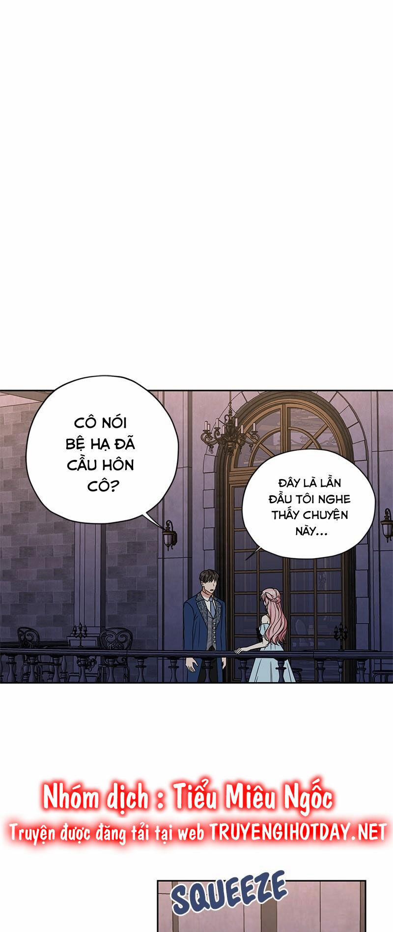 Ta Muốn Biến Phu Quân Thành Bá Chủ 103 trang 2