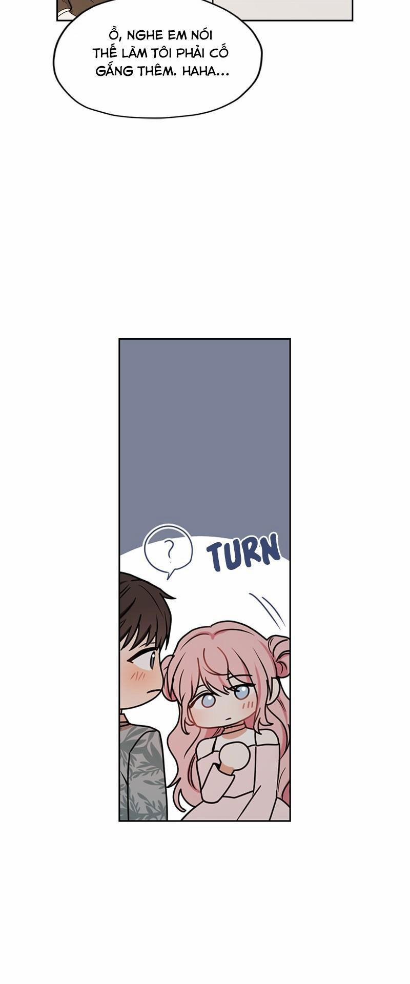 Ta Muốn Biến Phu Quân Thành Bá Chủ 103 trang 21