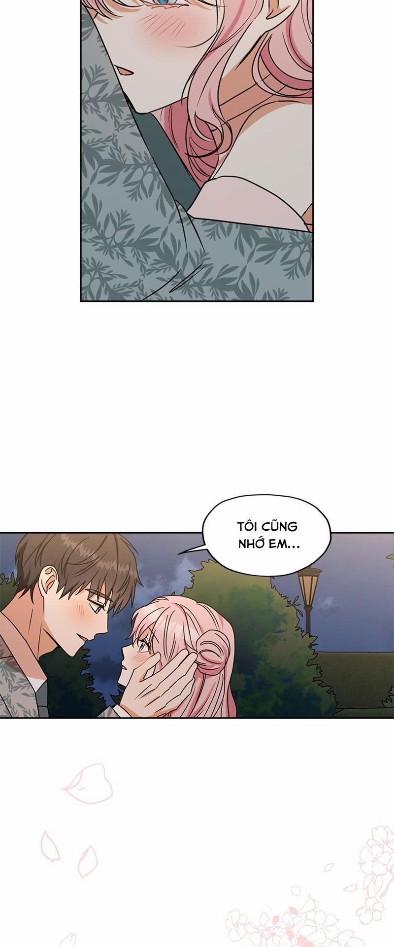 Ta Muốn Biến Phu Quân Thành Bá Chủ 103 trang 23