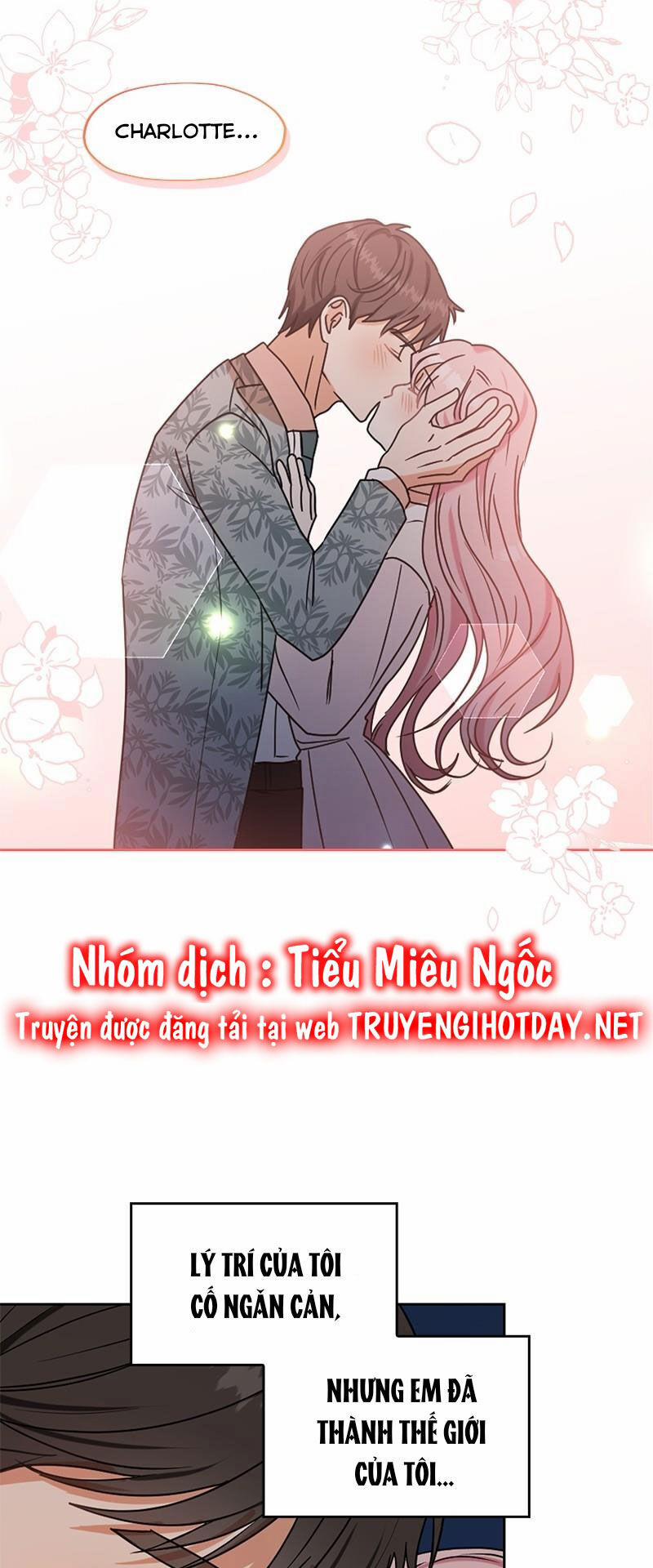 Ta Muốn Biến Phu Quân Thành Bá Chủ 103 trang 24