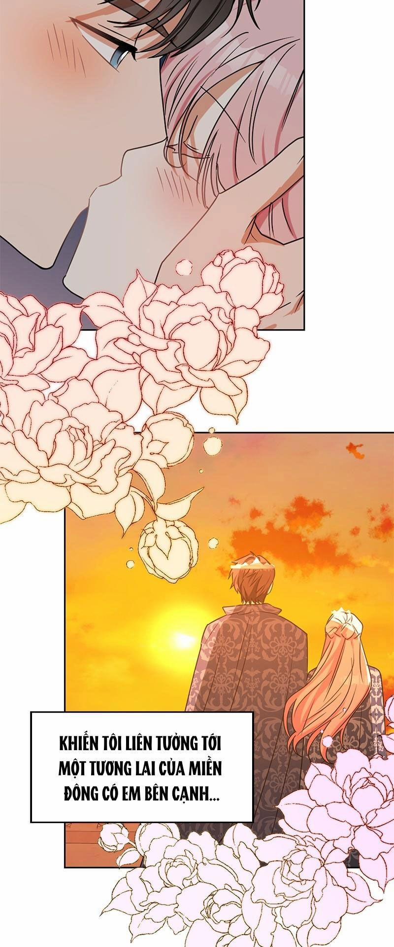 Ta Muốn Biến Phu Quân Thành Bá Chủ 103 trang 25